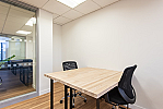 Serviced Offices Knightsbridge Mayfair SW1X  743-11.png