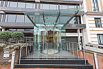 Serviced Offices Knightsbridge Mayfair SW1X  743-2.png