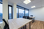 Serviced Offices Knightsbridge Mayfair SW1X  743-3.png