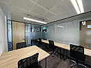 Serviced Offices Knightsbridge Mayfair SW1X  743-6.png