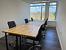 Serviced Offices Knightsbridge Mayfair SW1X  743-7.png