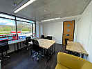 Serviced Offices Knightsbridge Mayfair SW1X  743-8.png