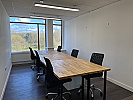 Serviced Offices Knightsbridge Mayfair SW1X  743-9.png