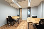 Serviced and Managed Offices Portman Close Mayfair W1H  744-3.png