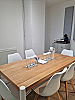 Serviced and Managed Offices Portman Close Mayfair W1H  744-4.png