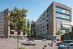 Serviced and Managed Offices Bermondsey Square Bermondsey SE1  745-1.png