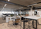 Serviced and Managed Offices Bermondsey Square Bermondsey SE1  745-2.png