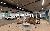 Serviced and Managed Offices Bermondsey Square Bermondsey SE1  745-3.png