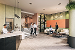 Serviced and Managed Offices Dorset Rise Blackfriars EC4Y  746-1.png