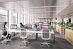 Serviced and Managed Offices Dorset Rise Blackfriars EC4Y  746-2.png