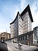 Serviced and Managed Offices Dorset Rise Blackfriars EC4Y  746-3.jpg