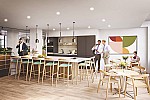 Serviced and Managed Offices Dorset Rise Blackfriars EC4Y  746-4.jpg