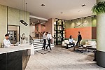 Serviced and Managed Offices Dorset Rise Blackfriars EC4Y  746-5.jpg