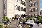 Serviced and Managed Offices Dorset Rise Blackfriars EC4Y  746-6.jpg