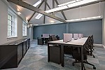 Serviced Offices Oxford Road Manor House N4  747-10.jpg