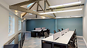 Serviced Offices Oxford Road Manor House N4  747-3.png