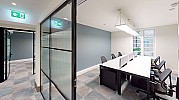 Serviced Offices Oxford Road Manor House N4  747-4.jpg