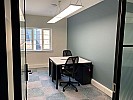 Serviced Offices Oxford Road Manor House N4  747-5.jpg