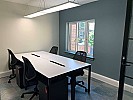 Serviced Offices Oxford Road Manor House N4  747-6.jpg
