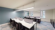 Serviced Offices Oxford Road Manor House N4  747-7.jpg