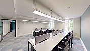 Serviced Offices Oxford Road Manor House N4  747-8.jpg