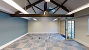 Serviced Offices Oxford Road Manor House N4  747-9.jpg