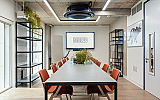 Serviced Offices Hermitage Street Paddington W2  748-3.png