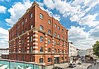 Managed Offices Porchester Road Royal Oak W2  749-1.png