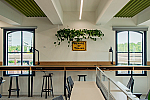 Managed Offices Porchester Road Royal Oak W2  749-2.png