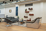 Managed Offices Porchester Road Royal Oak W2  749-3.png