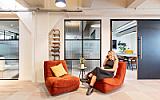 Managed Offices Porchester Road Royal Oak W2  749_4.jpg