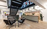 Managed Offices Porchester Road Royal Oak W2  749_5.jpg