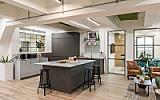 Managed Offices Porchester Road Royal Oak W2  749_6.jpg