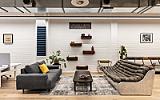 Managed Offices Porchester Road Royal Oak W2  749_7.jpg
