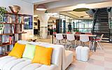 Managed Offices Porchester Road Royal Oak W2  749_8.jpg