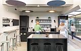 Managed Offices Porchester Road Royal Oak W2  749_9.jpg