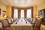 Serviced Offices Berkeley Square Mayfair W1J  750-1.jpg