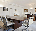 Serviced Offices Berkeley Square Mayfair W1J  750-2.png