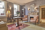 Serviced Offices Berkeley Square Mayfair W1J  750-3.png