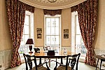Serviced Offices Berkeley Square Mayfair W1J  750-4.jpg