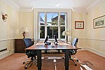 Serviced Offices Berkeley Square Mayfair W1J  750-5.jpg