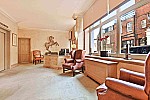 Serviced Offices Berkeley Square Mayfair W1J  750-6.jpg
