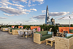 Serviced Offices Bush Lane Monument EC4R  752-1.png