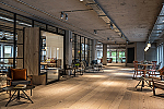 Serviced Offices Bush Lane Monument EC4R  752-10.png