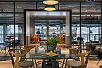 Serviced Offices Bush Lane Monument EC4R  752-11.png