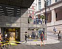 Serviced Offices Bush Lane Monument EC4R  752-12.png