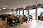 Serviced Offices Bush Lane Monument EC4R  752-2.png