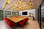 Serviced Offices Bush Lane Monument EC4R  752-4.png