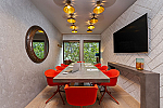 Serviced Offices Bush Lane Monument EC4R  752-5.png