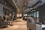 Serviced Offices Bush Lane Monument EC4R  752-7.png